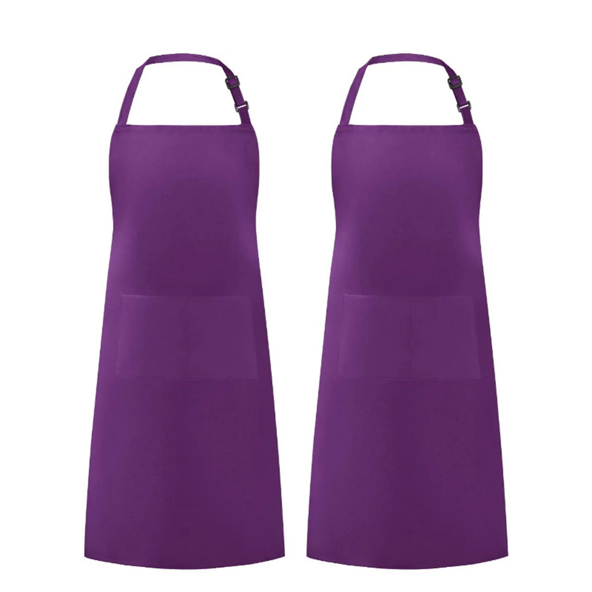 Oversize Inverted Reverse Umbrella 34