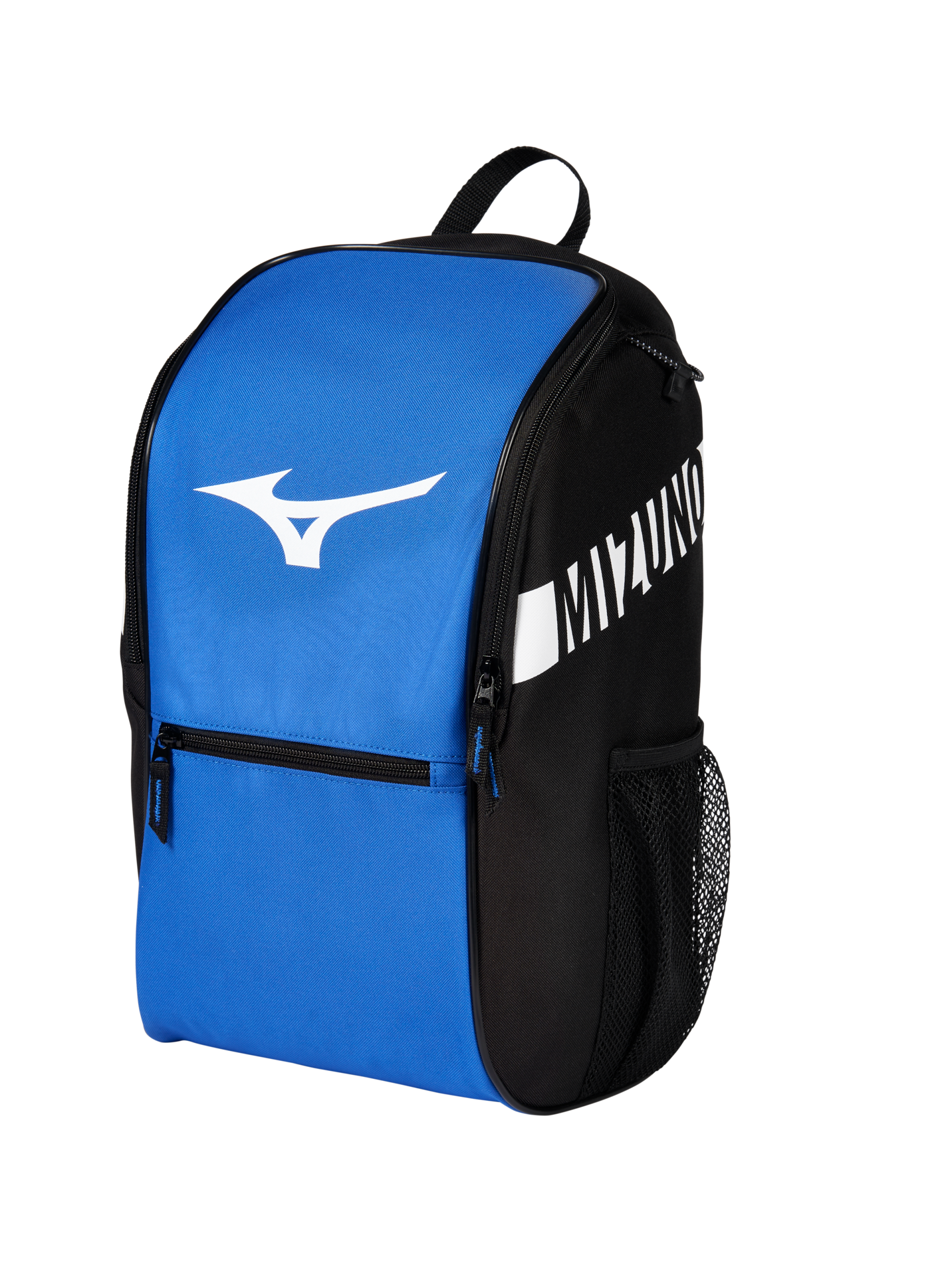 Youth Future Backpack 17
