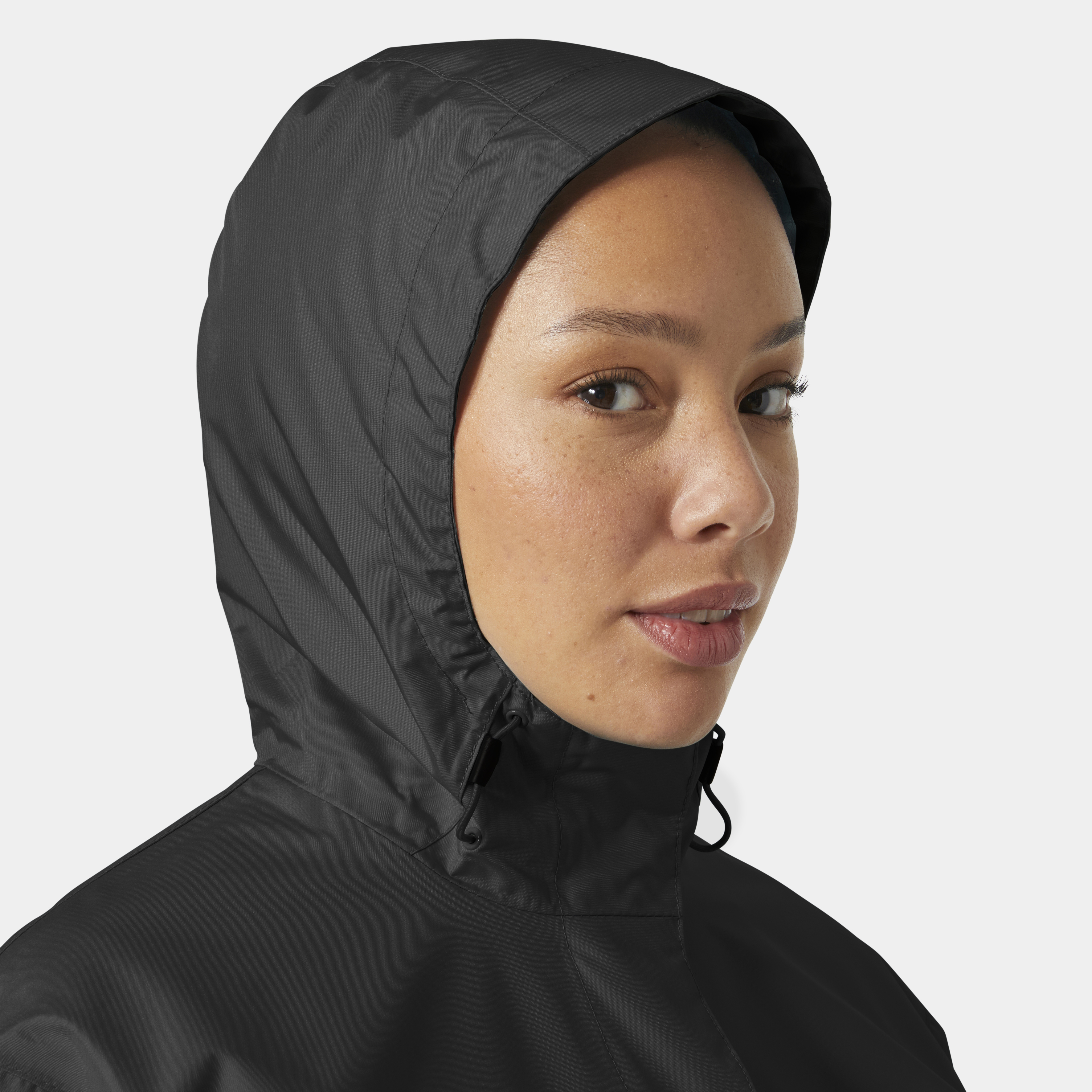Helly Hansen Women's Seven J Jacket 16