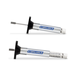 Tire Depth Gauge