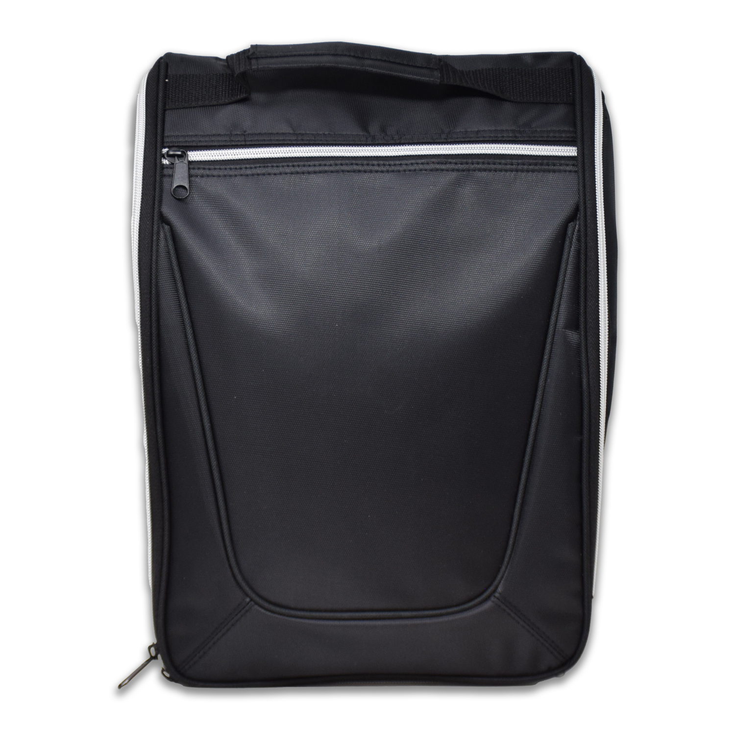 Golf Shoe Bag 16