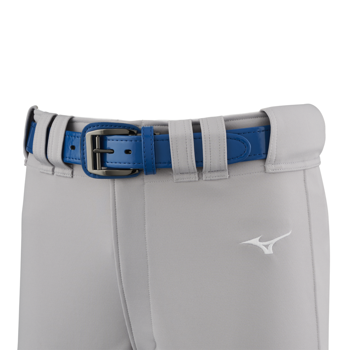 Mizuno Power Belt 8