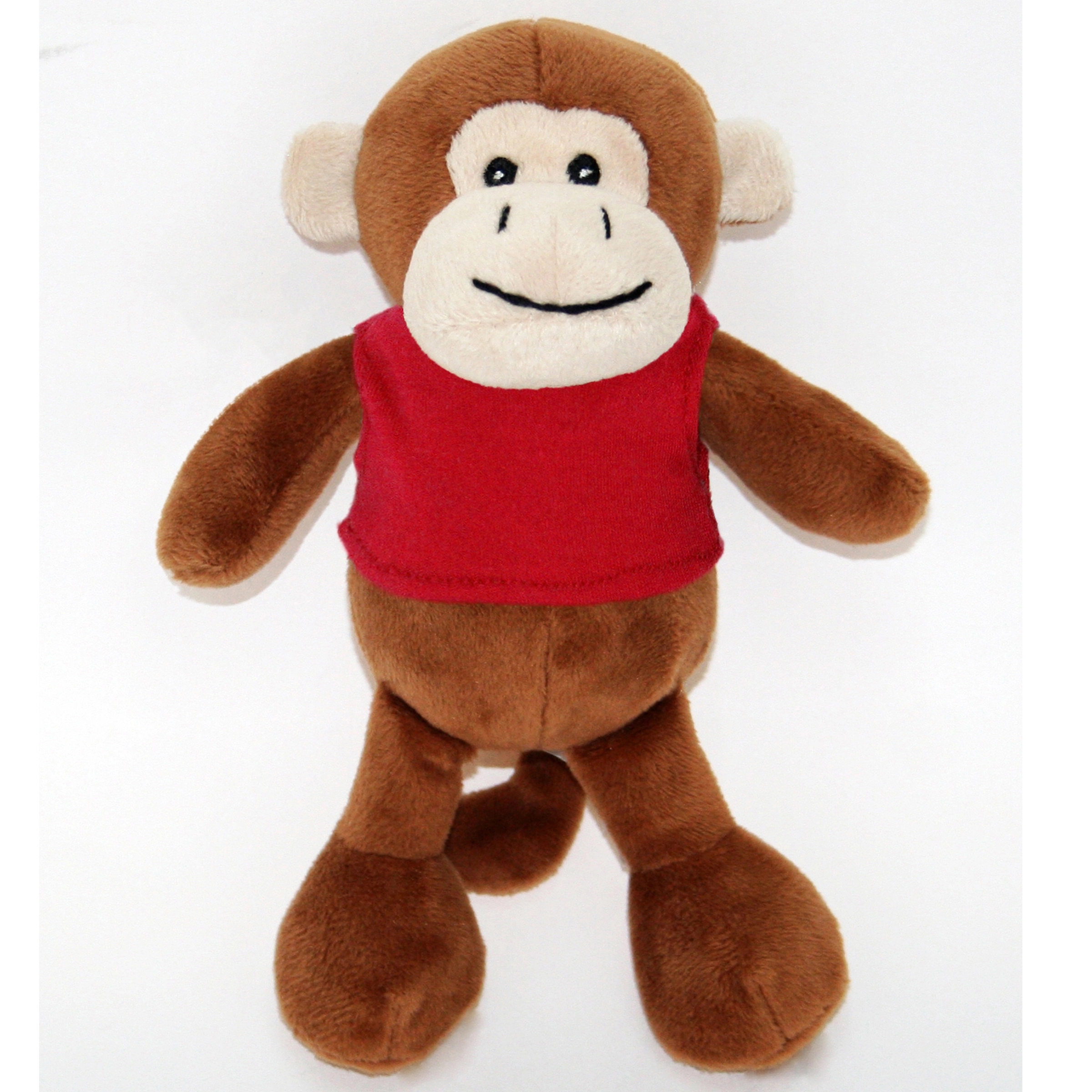 7" Long Leg Monkey 41
