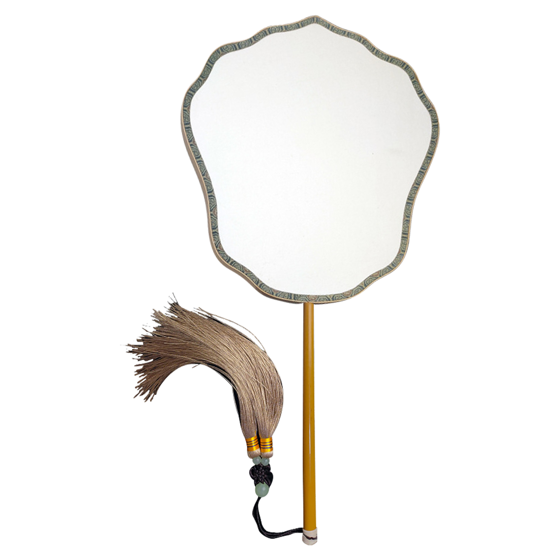 Circular Fan 11