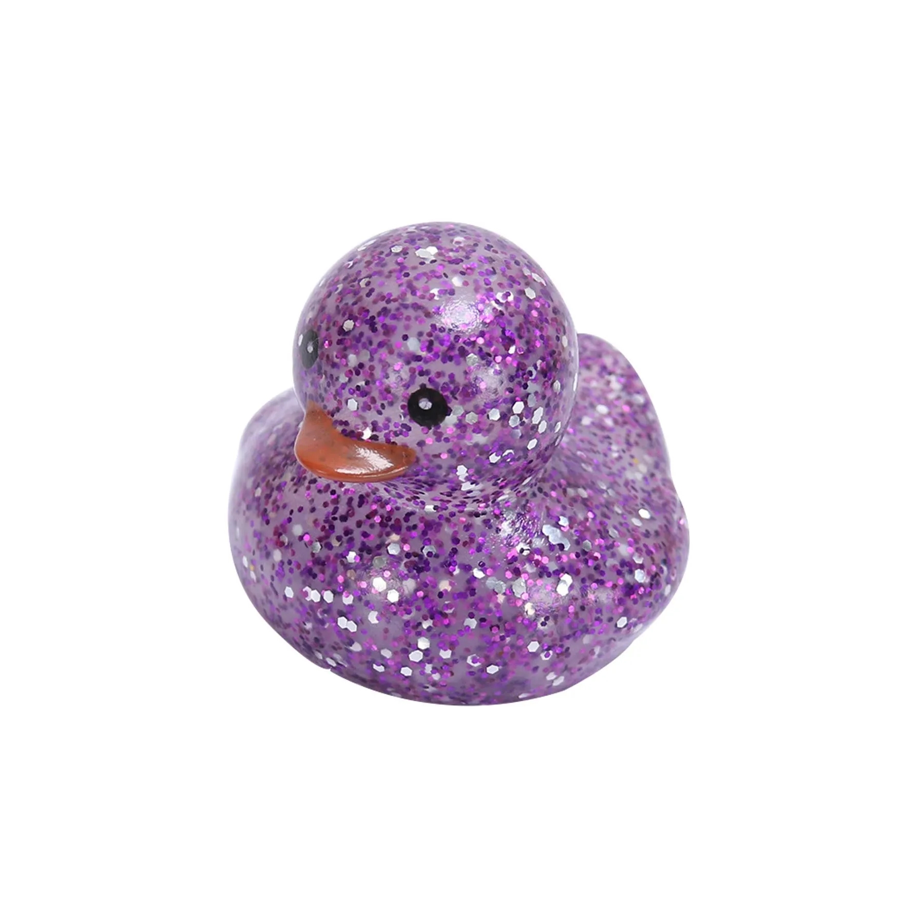 Bath Duck Toys 19