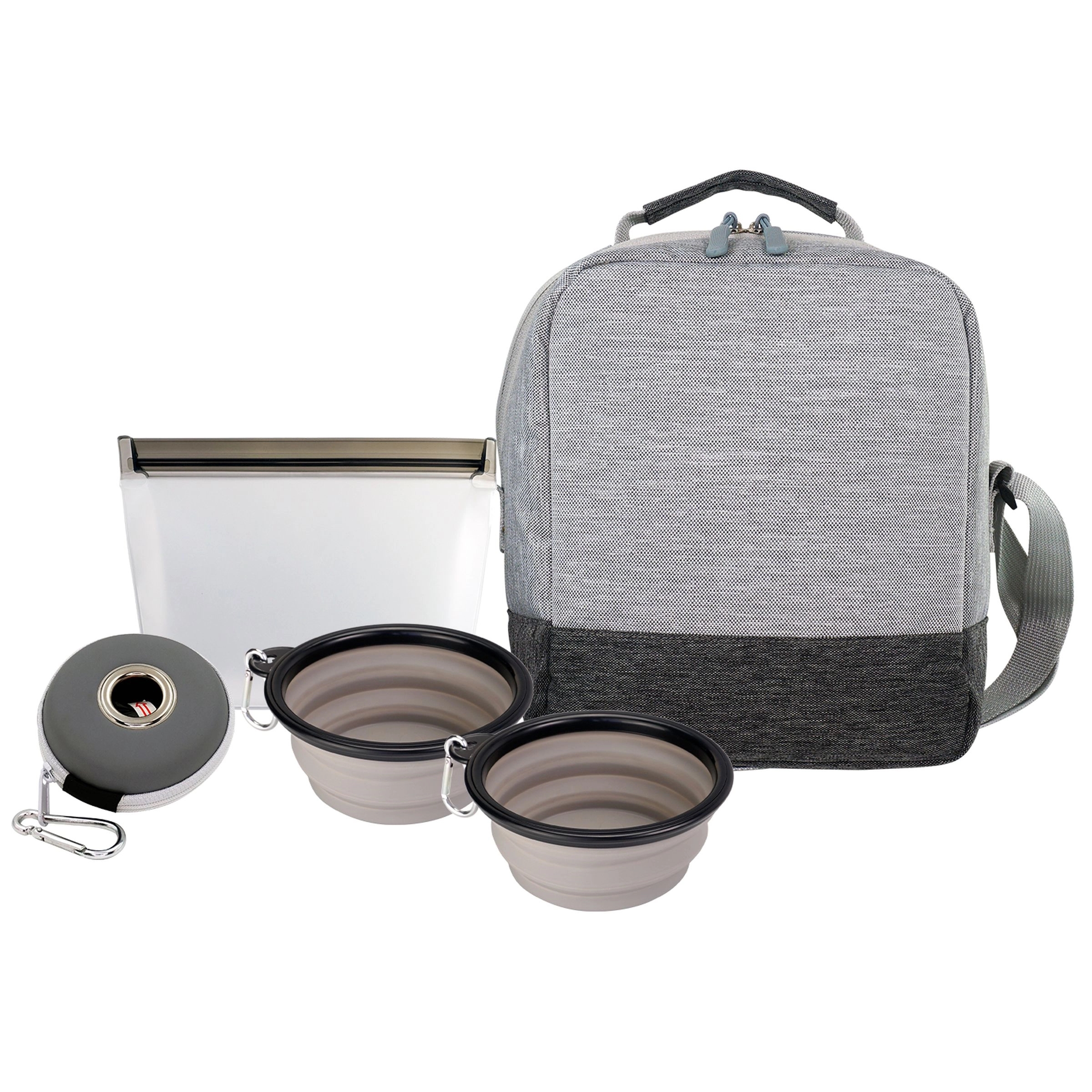 Bay Handy Pet Set 4