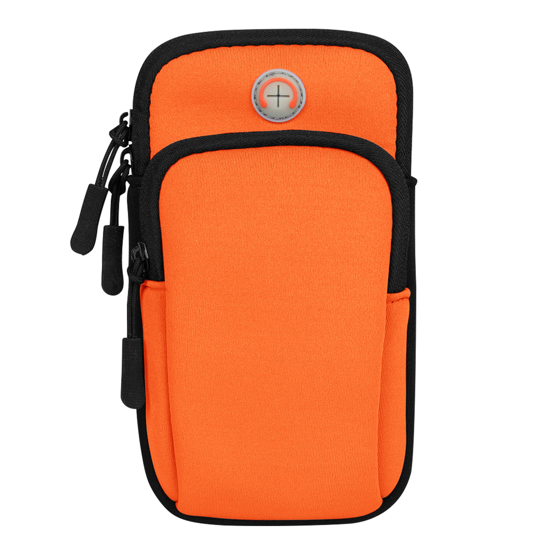 Multifunctional Arm Bag 7
