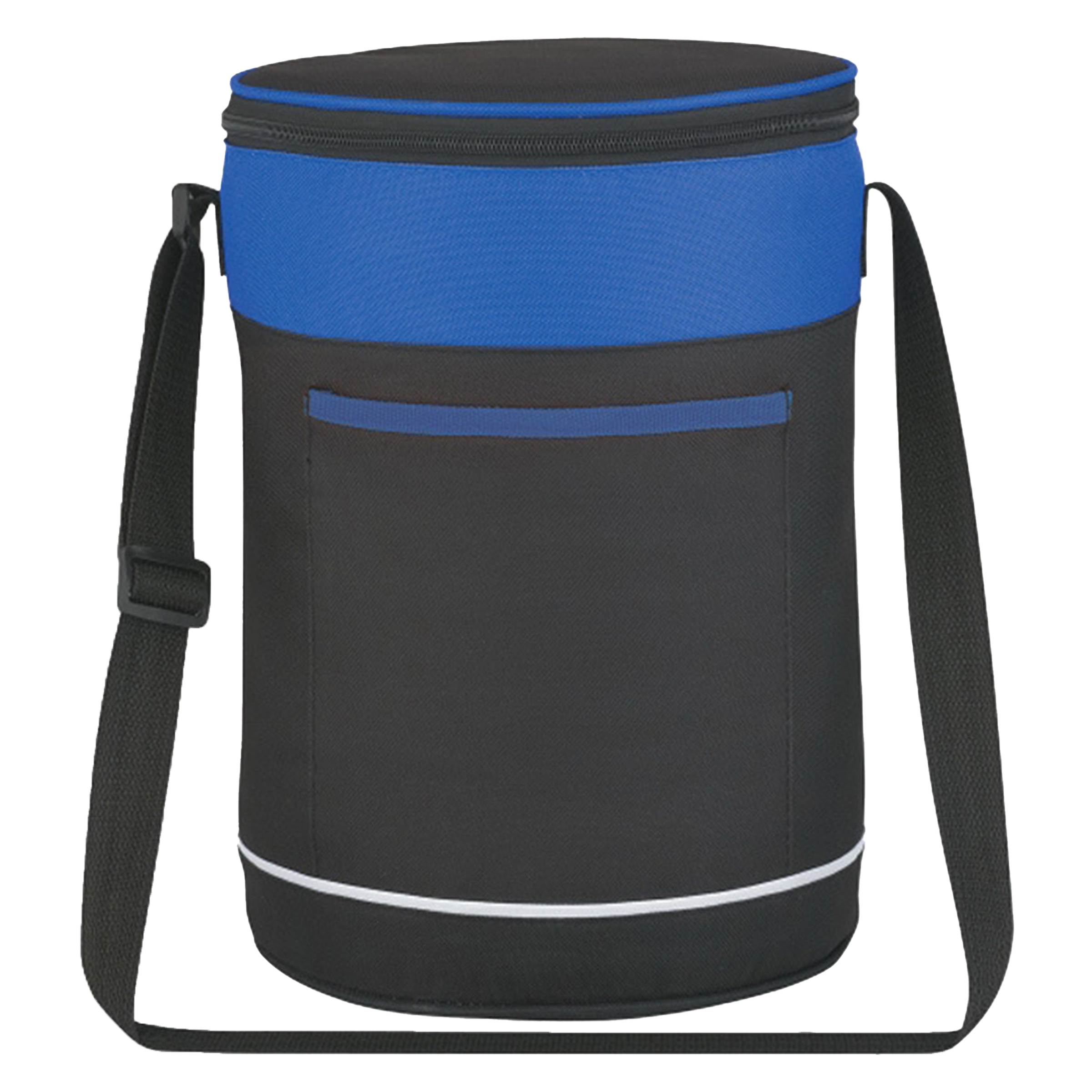 Oxford Insulated Beer Ice Bag 15