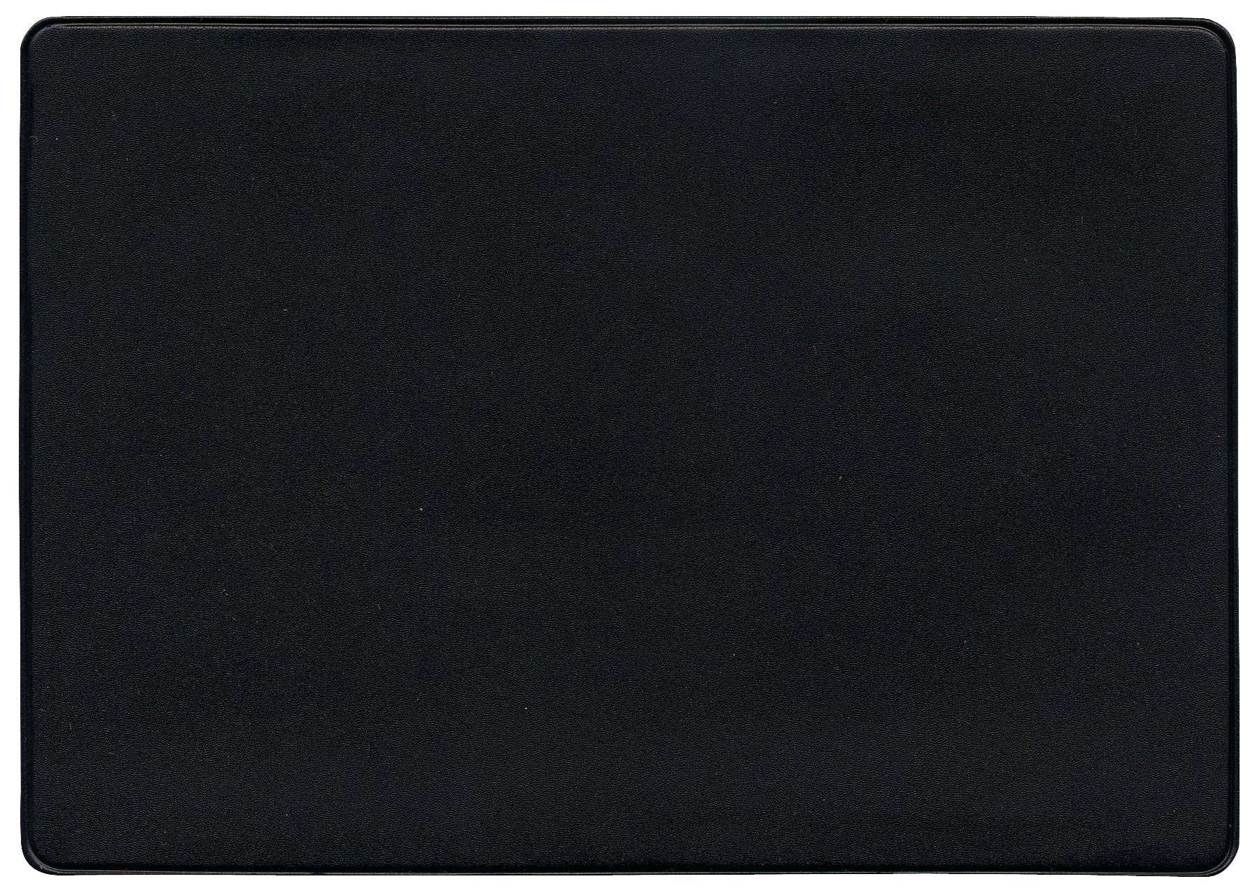 Insurance Card Holder 32