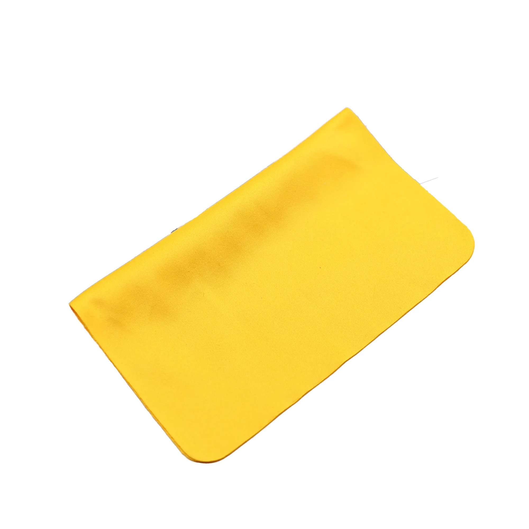 Microfiber Glasses and Screen Lens Cleaning Cloth 14