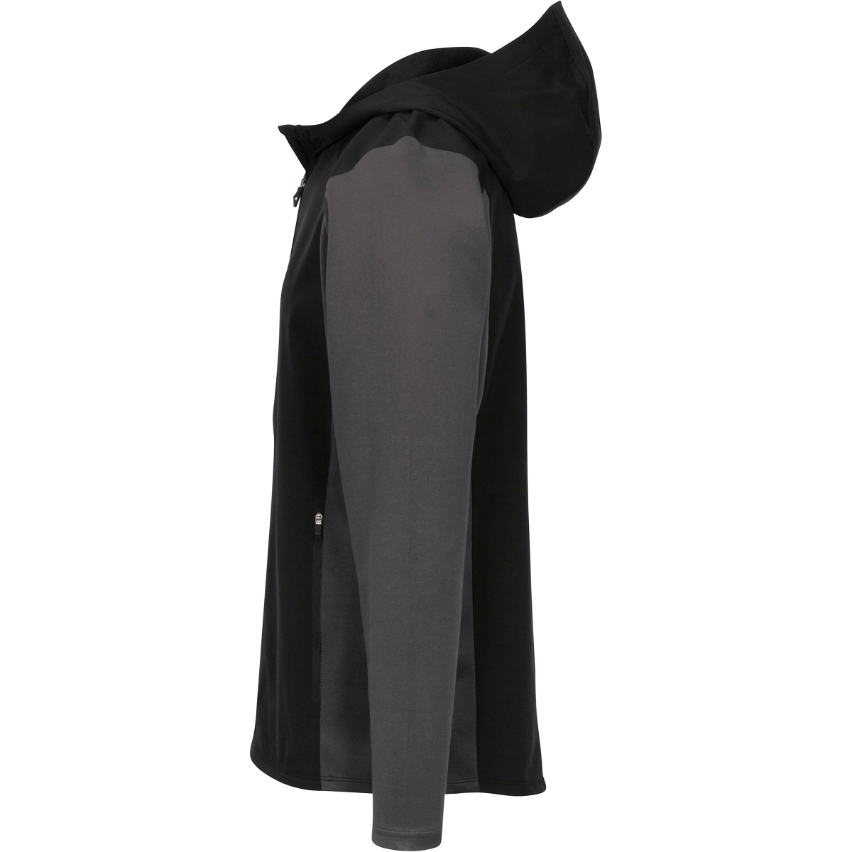 Men's Eclipse Soft Shell Jacket 18