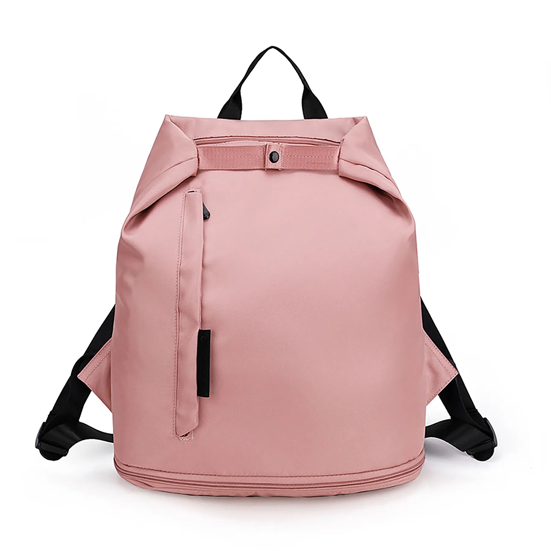 Swimming Equipment Backpack 34