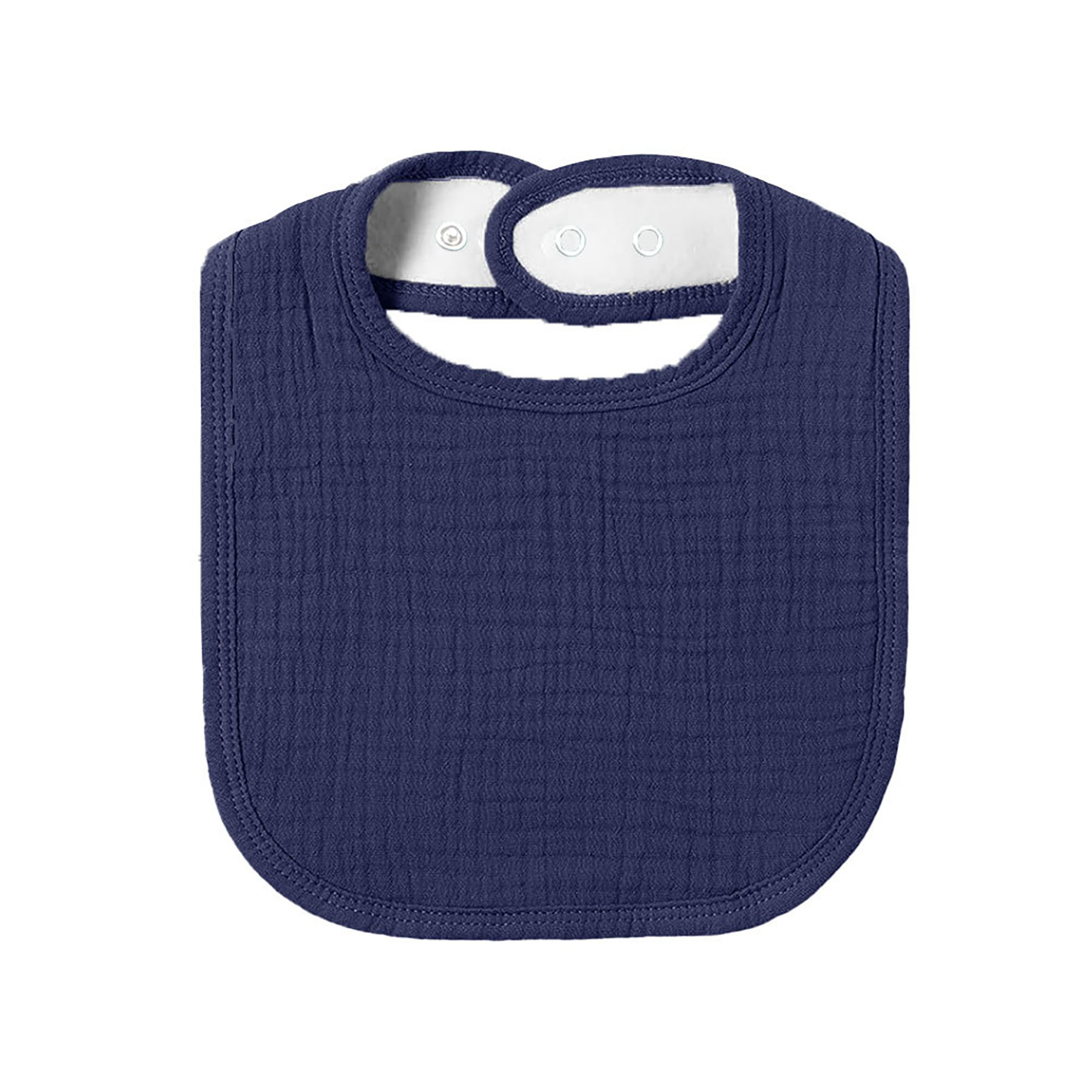 Baby Bib 38
