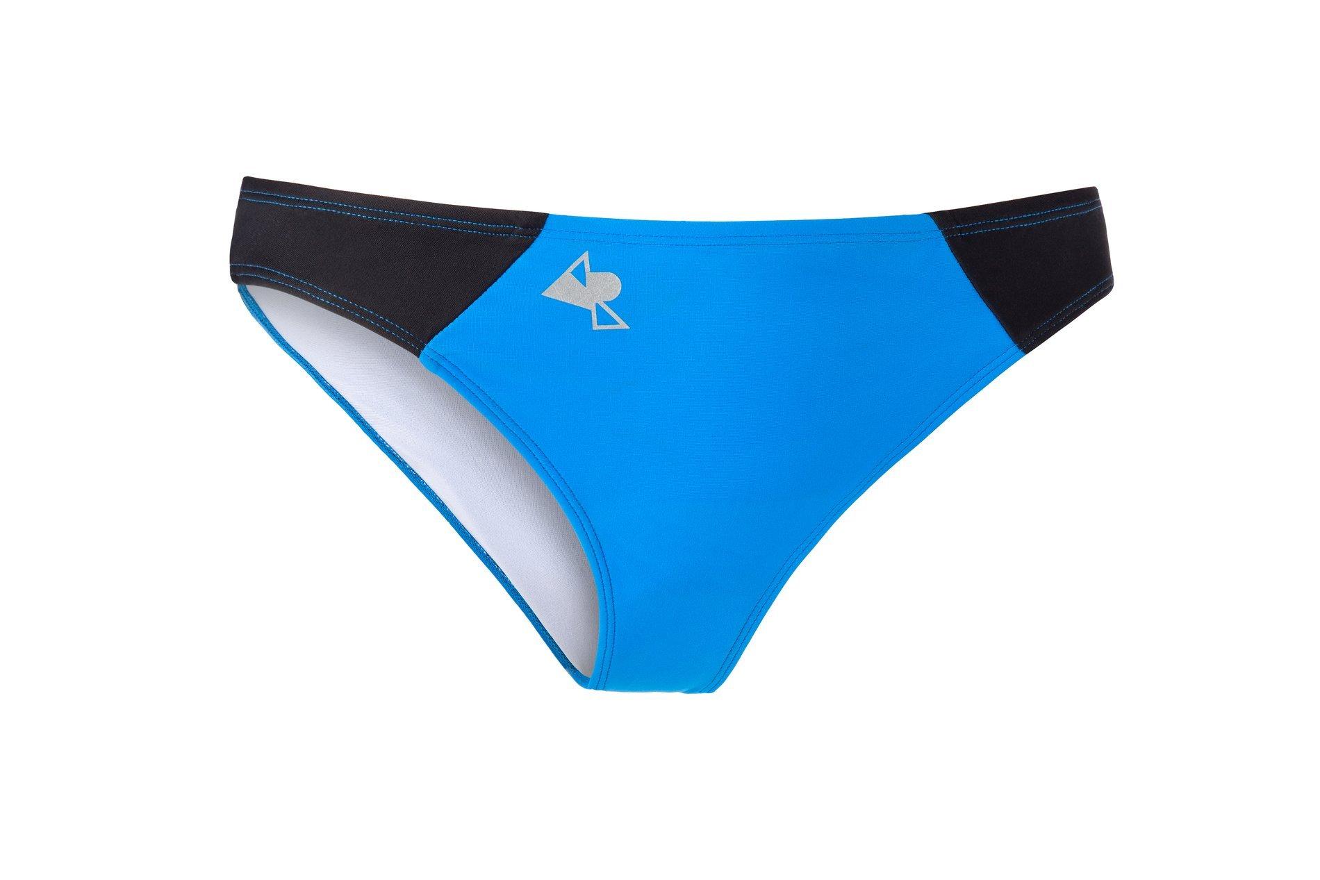 April Ross Women's Vantage Beach Bottom 16