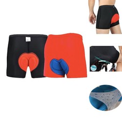 Cycling Shorts Padded