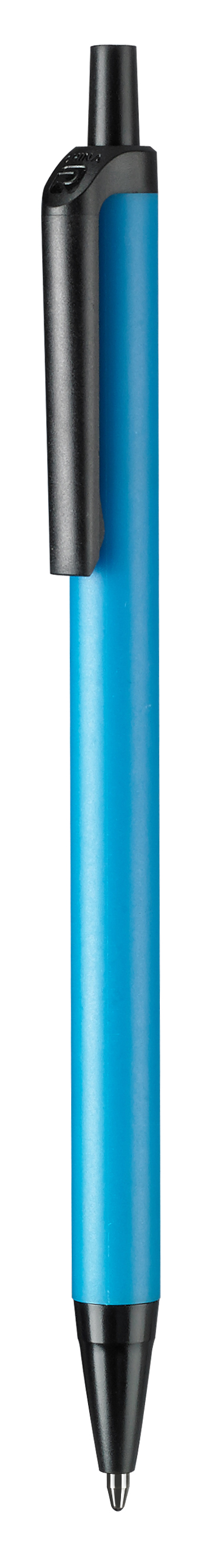 Hurst Vivid Pen 32
