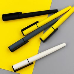 Signature Pen