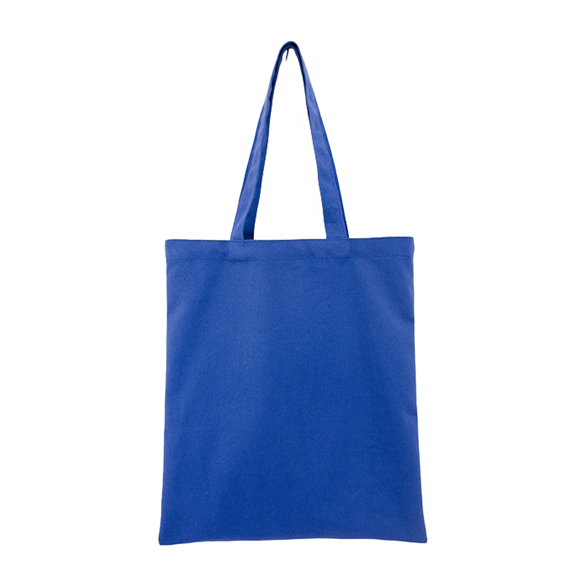 Reusable Grocery Canvas Bag 16