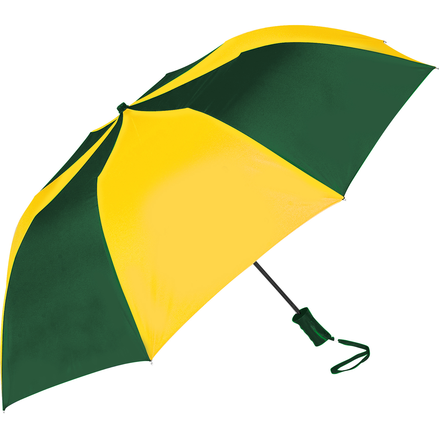 The Sport (TM) Umbrella 135
