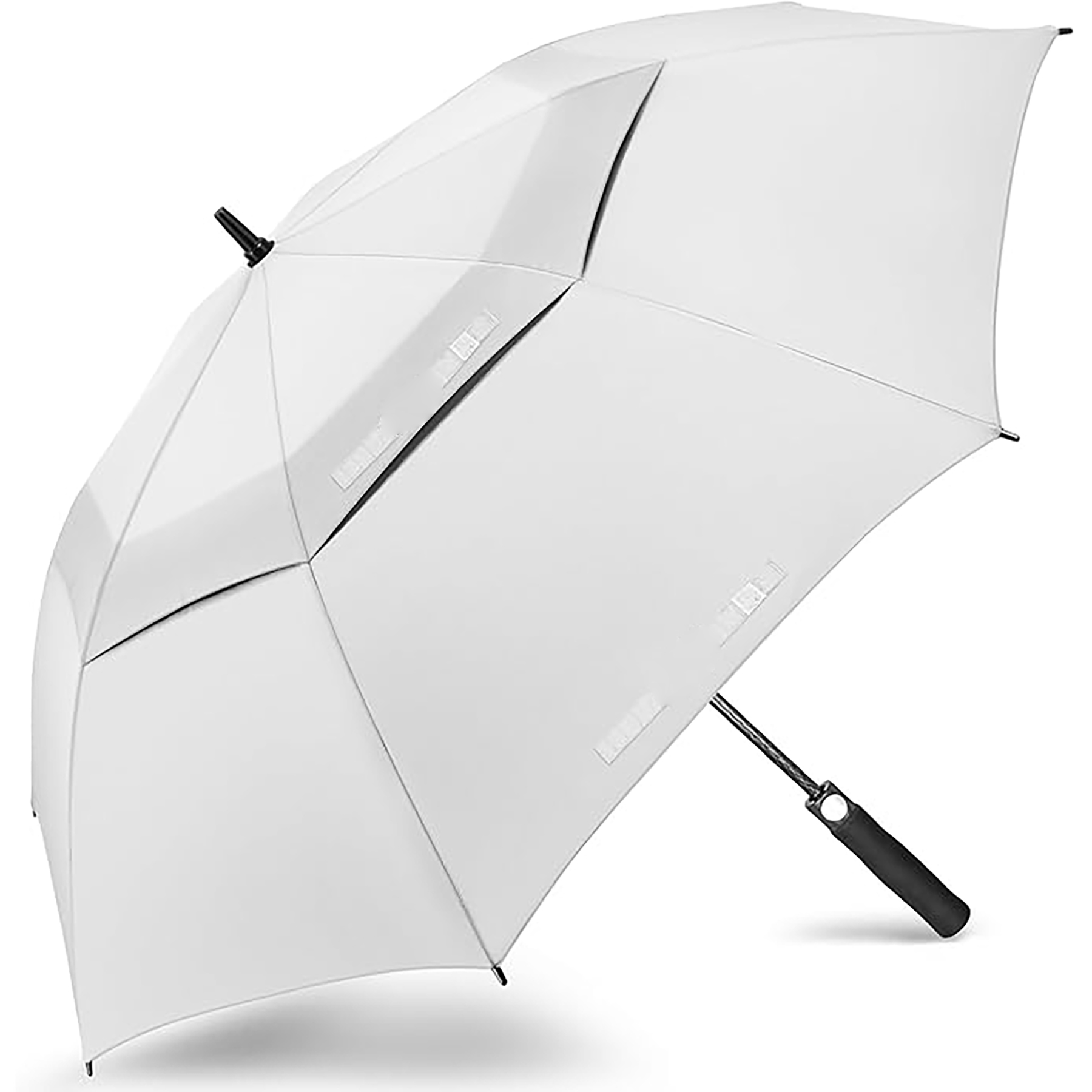 Automatic Open Oversized Umbrella 44