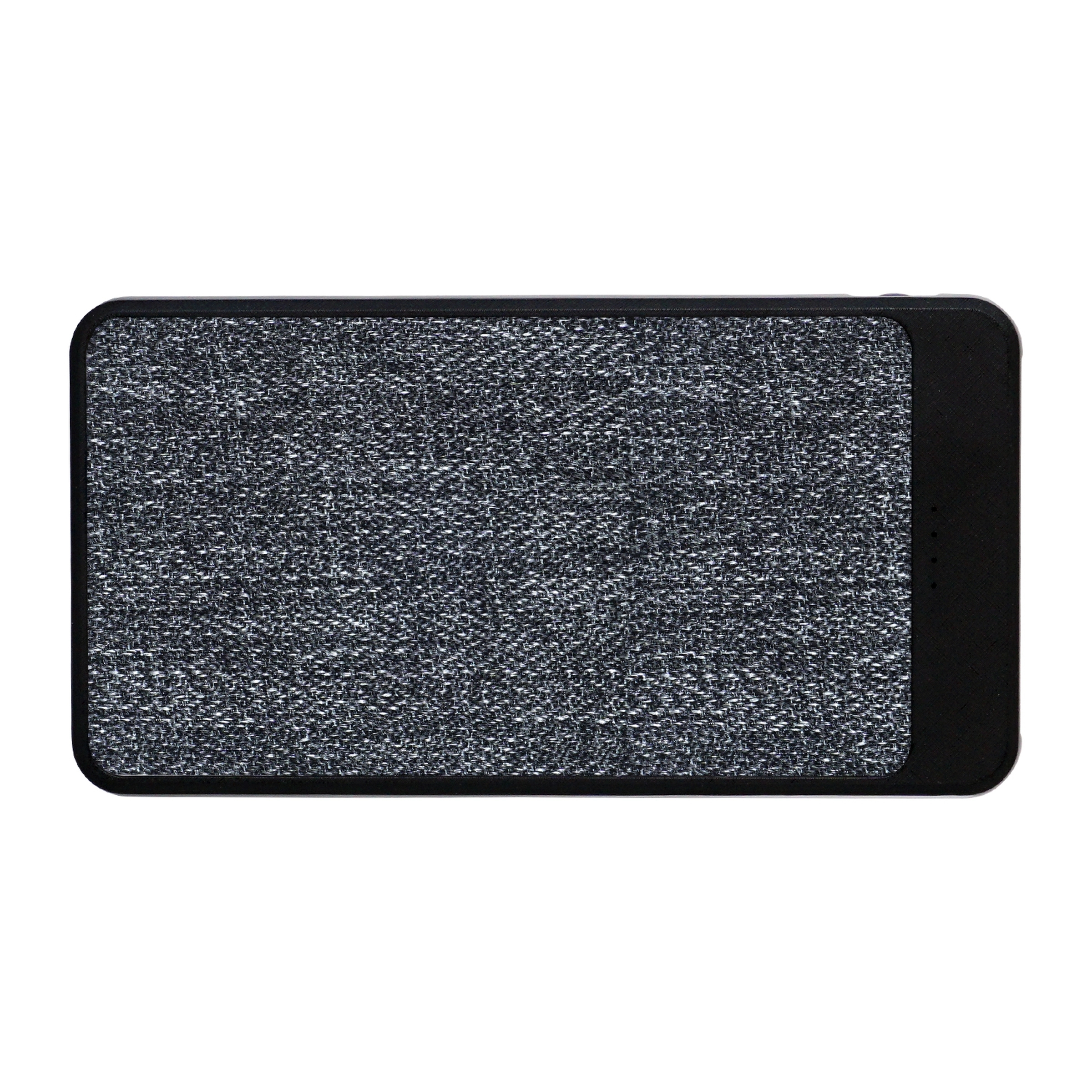 UL X LINE HIGH DENSITY SWIFT WIRELESS POWER BANK 4