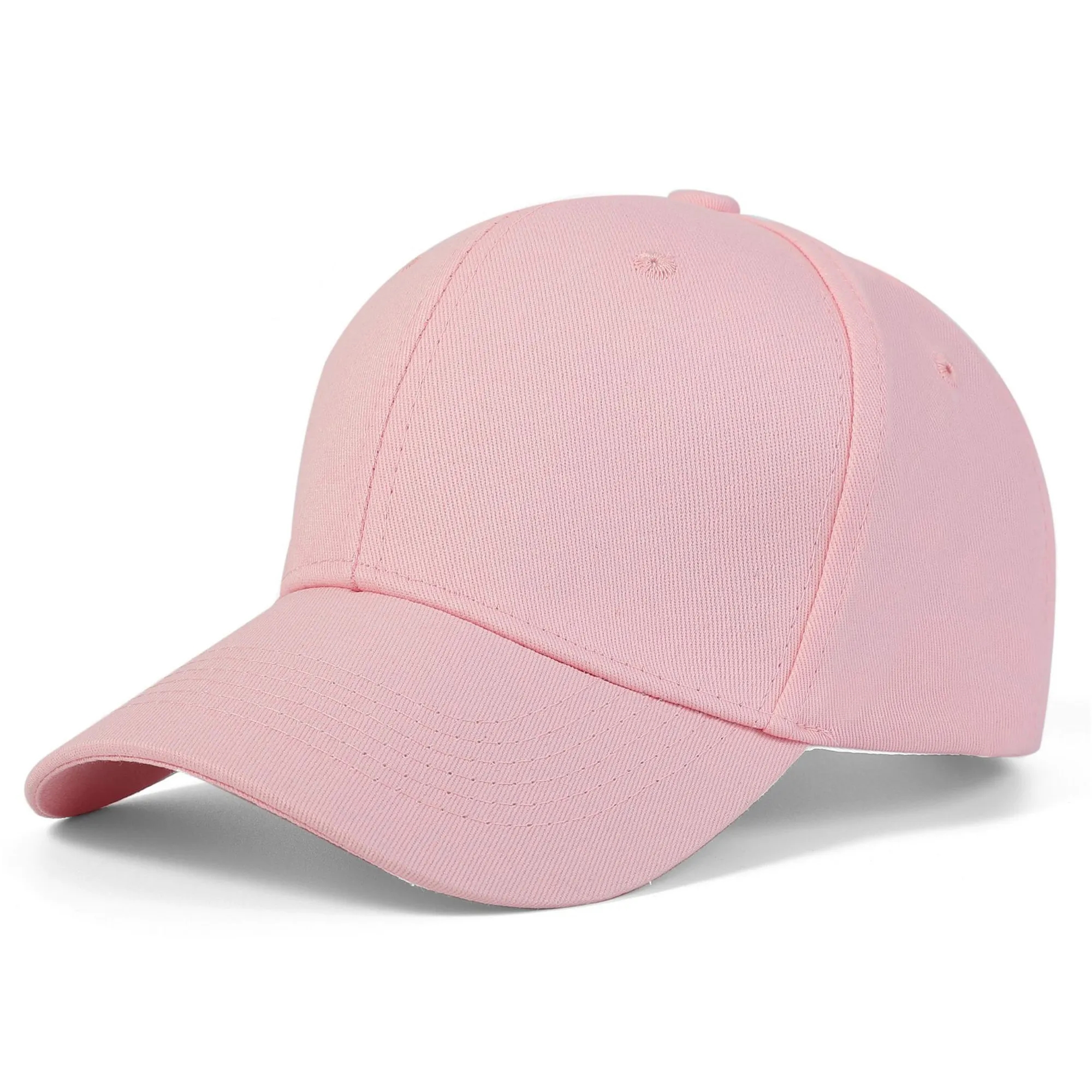 Sunscreen Sports Baseball Cap 15
