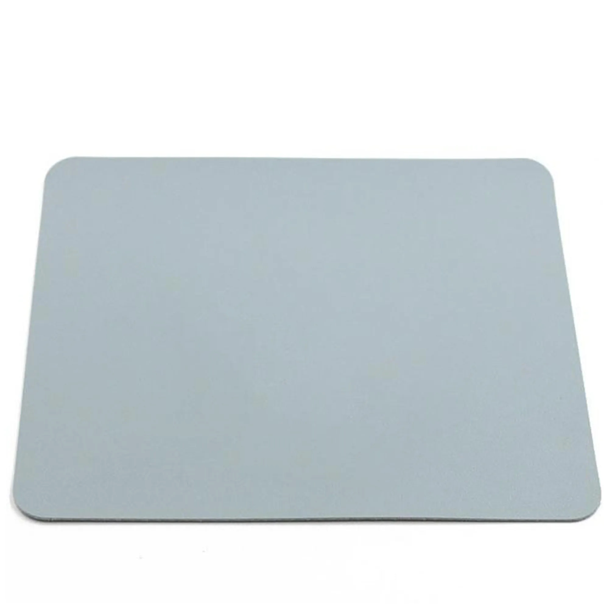 PVC Mousepad 8