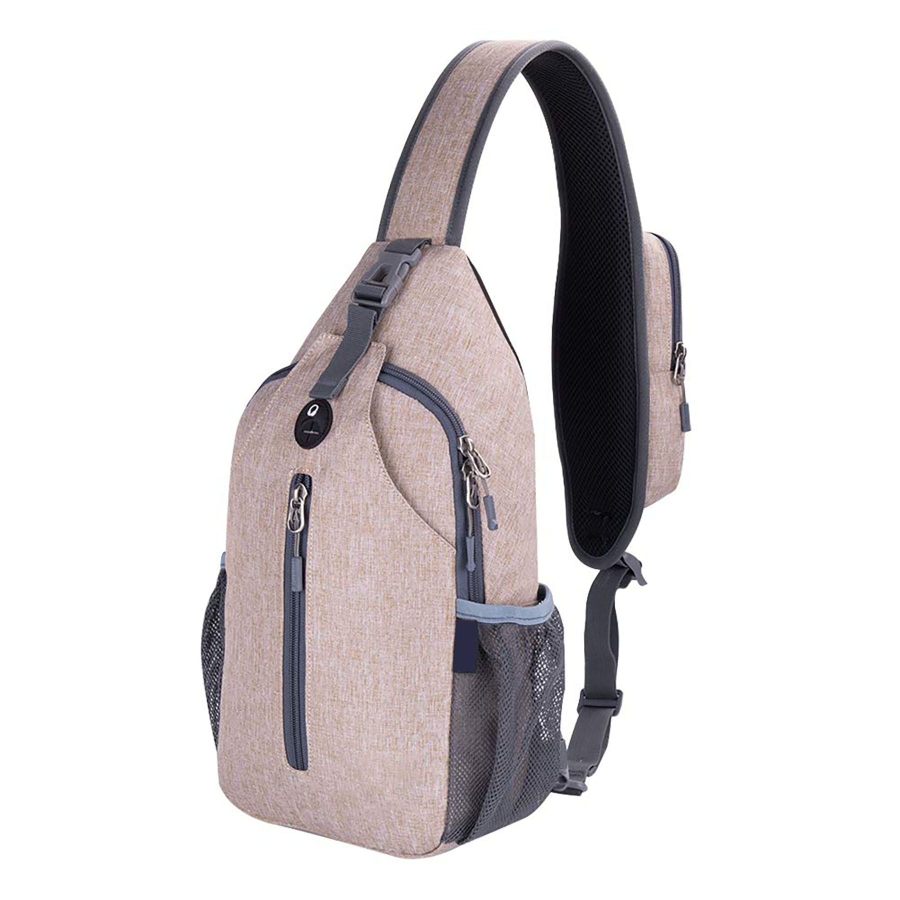 CrossbodySling Bag 6