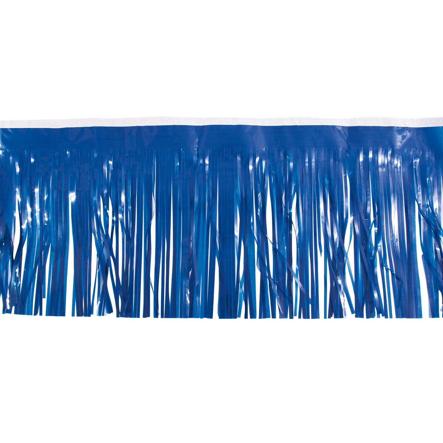 Victory Corps™ Standard Fringe (15") 15