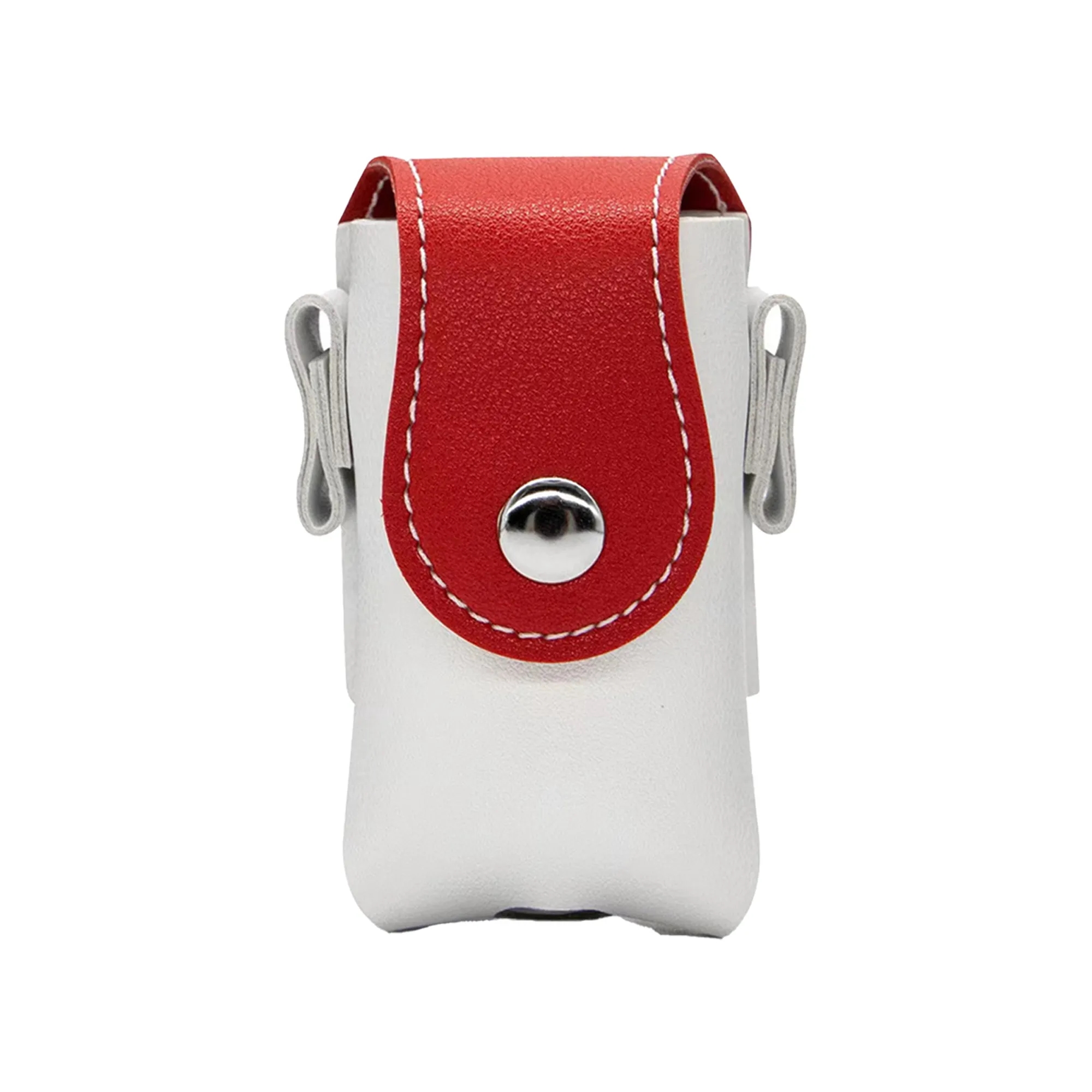 Multi-Functional Golf Bag Accessory Pouch 21
