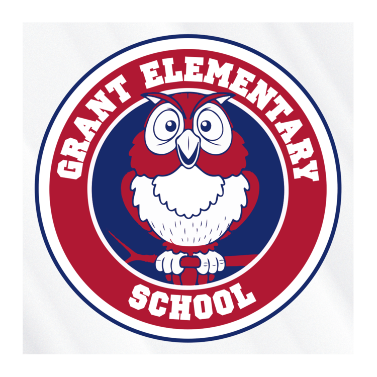 Clear Vinyl Ultra Removable Adhesive Back Square Corner Custom Decal