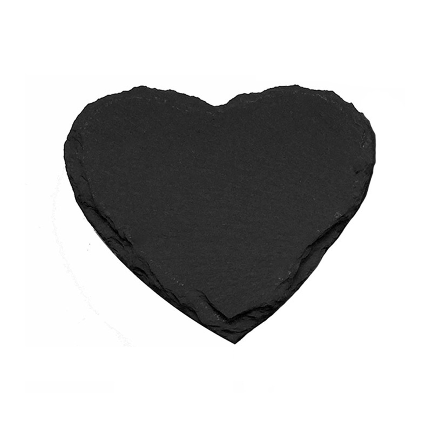 Slate Stone Drink Coasters 4