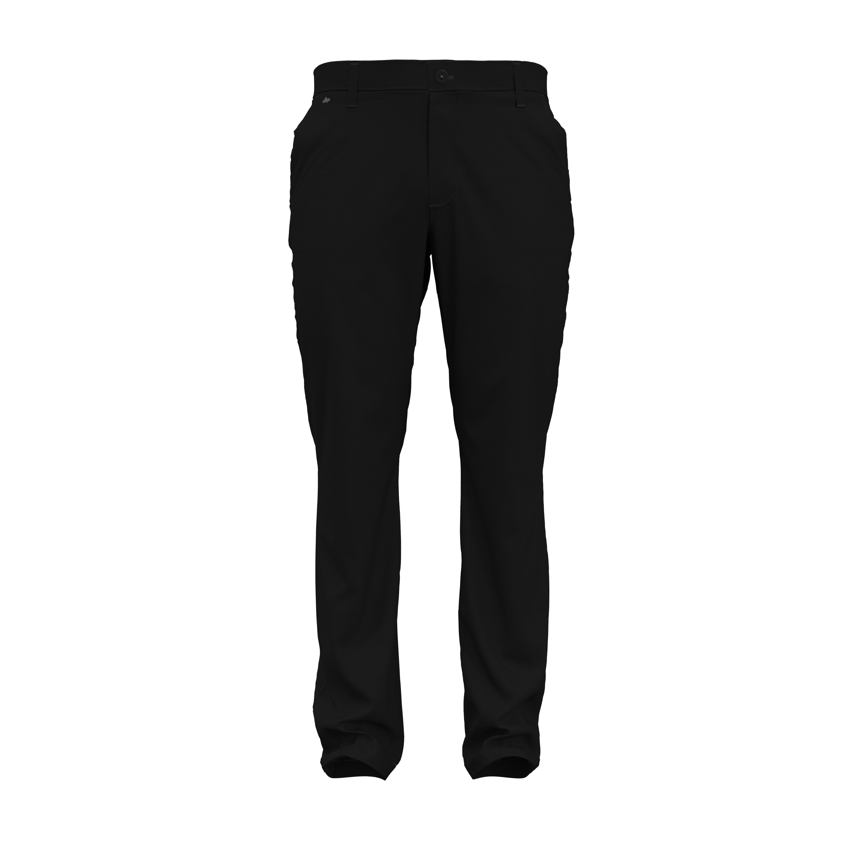 Men's UA Tech Pants 2