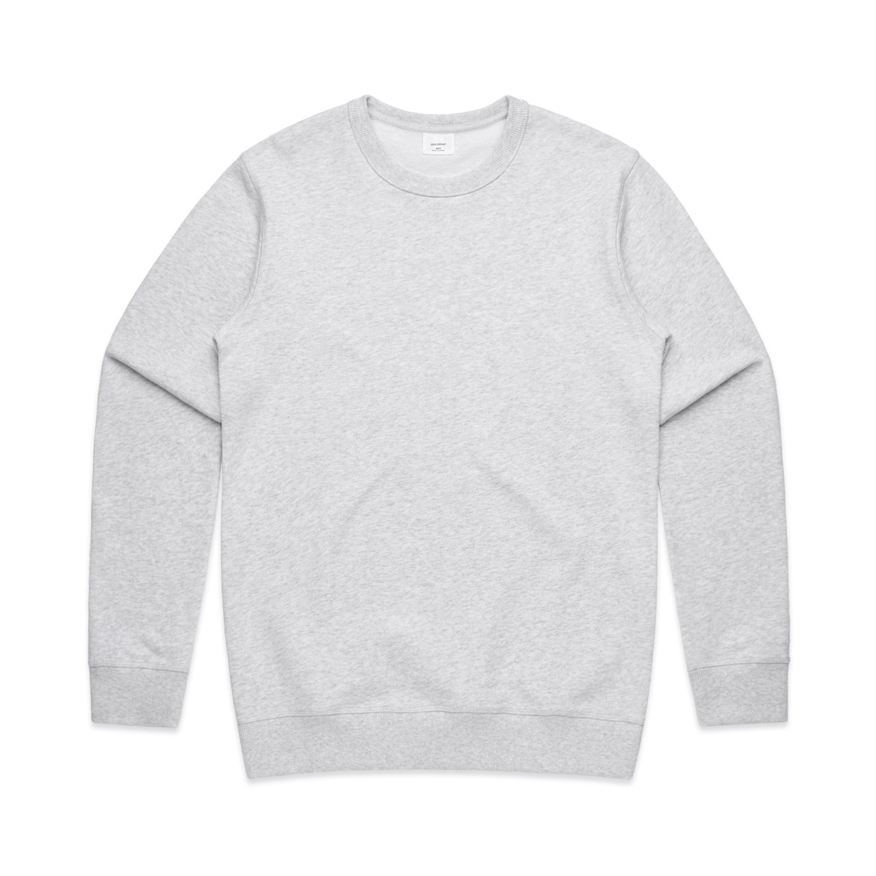 Premium Crew | 5121S 23