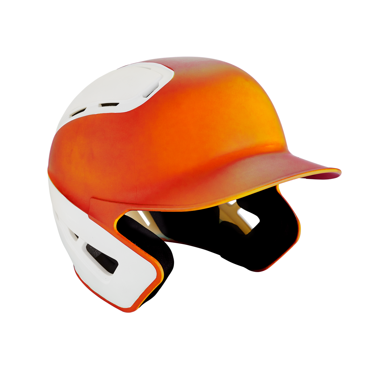 B6 Youth Baseball Batting Helmet 33