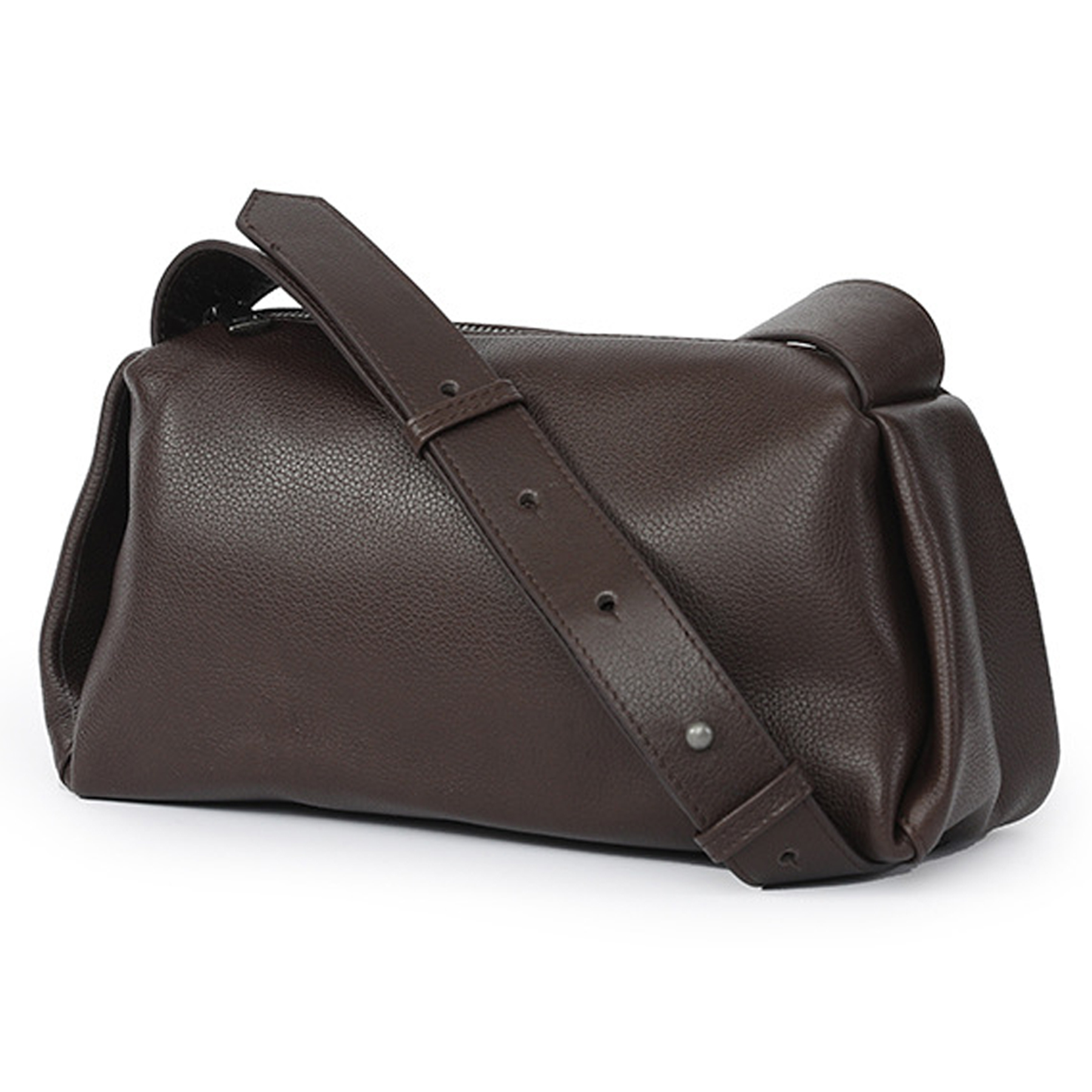 Leather Purses Crossbody Bags for Women 9