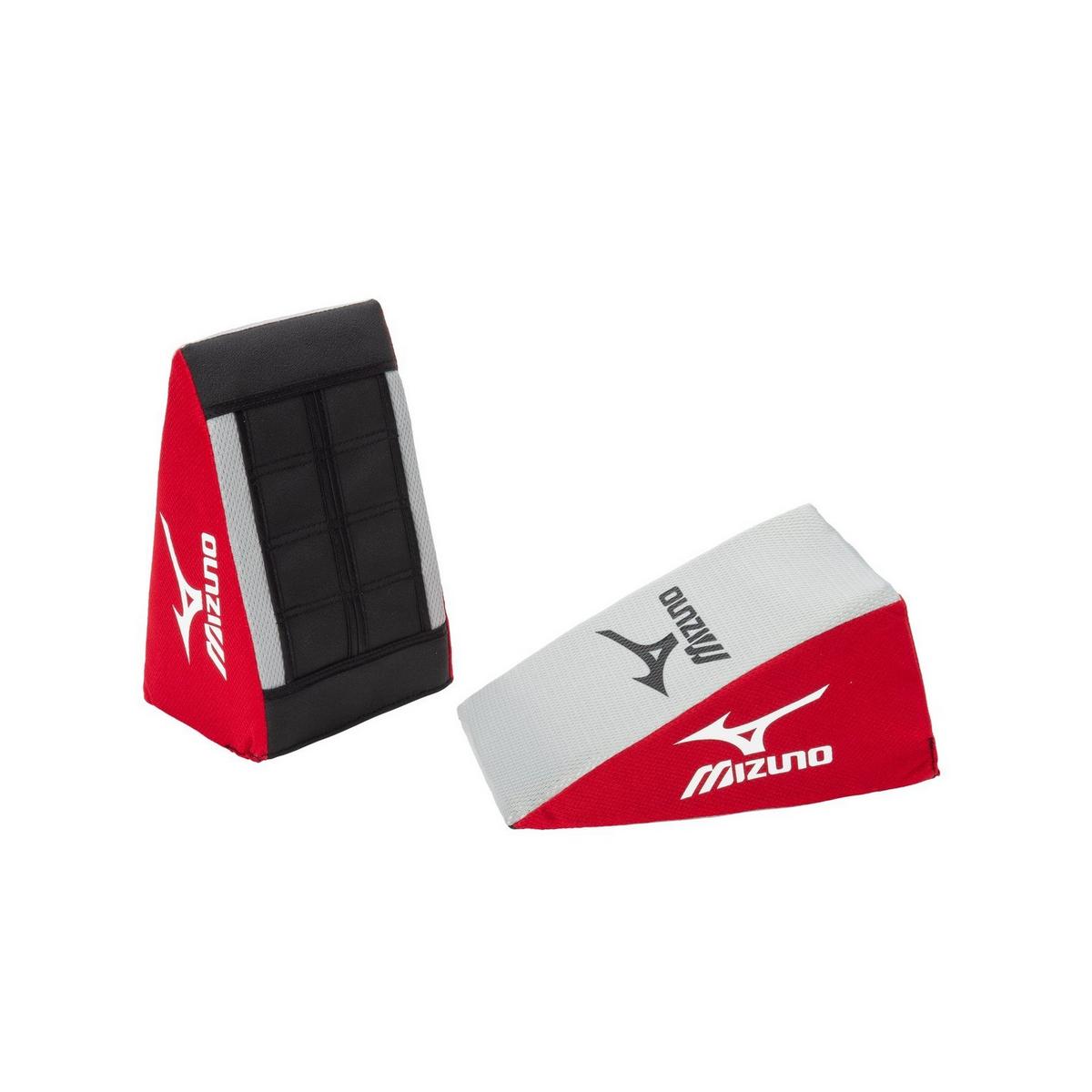 RunBird Catcher's Knee Wedge (Small) 9