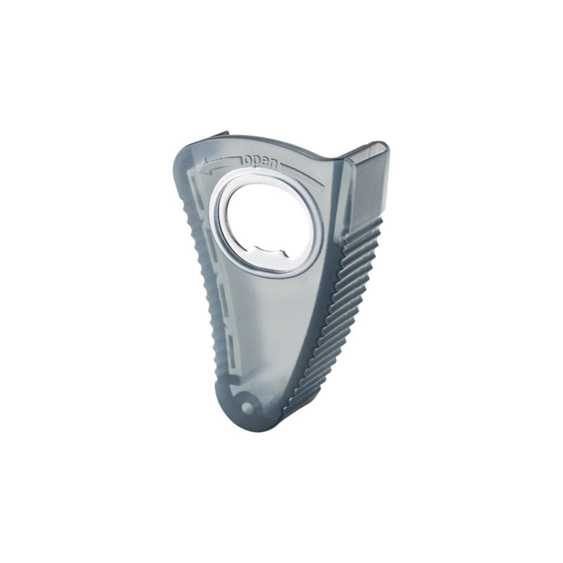 Multifunctional Bottle Opener 9