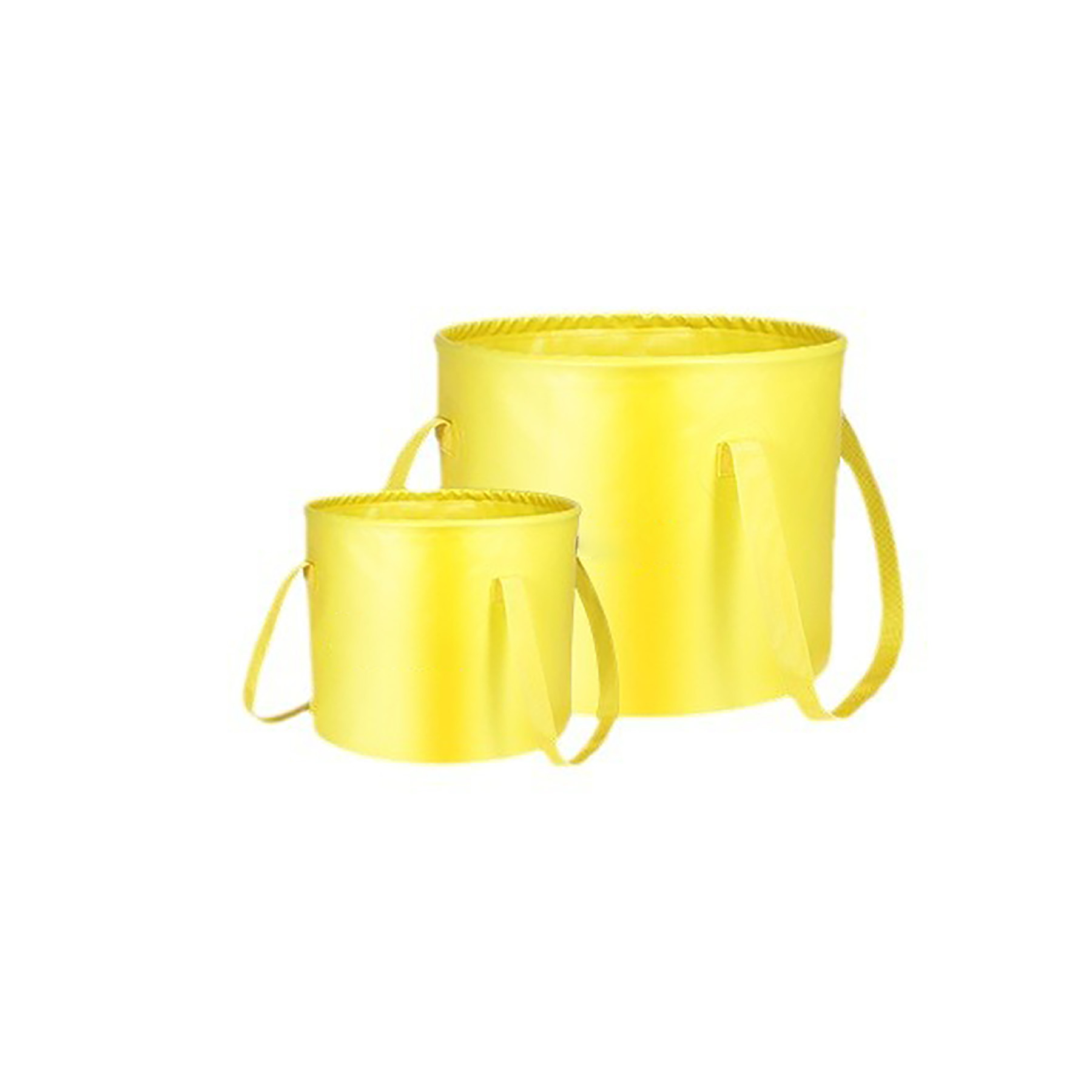 20L Collapsible Bucket 7