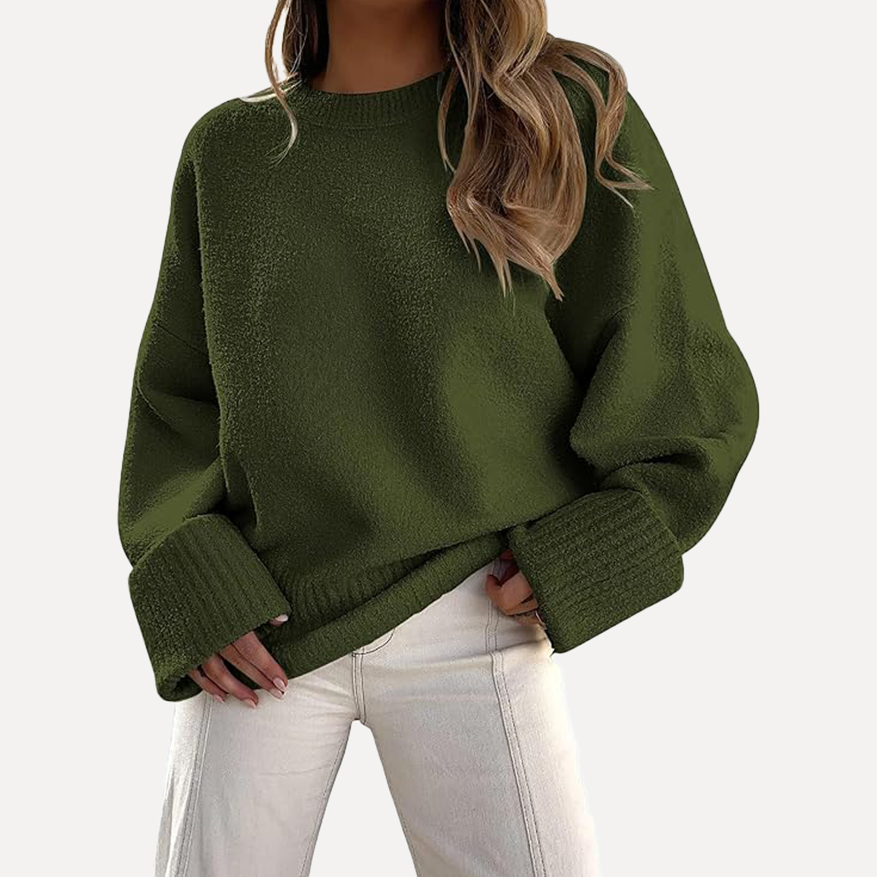 Pullover Sweater, custom hoodie or sweatshirt with logo imprint 78