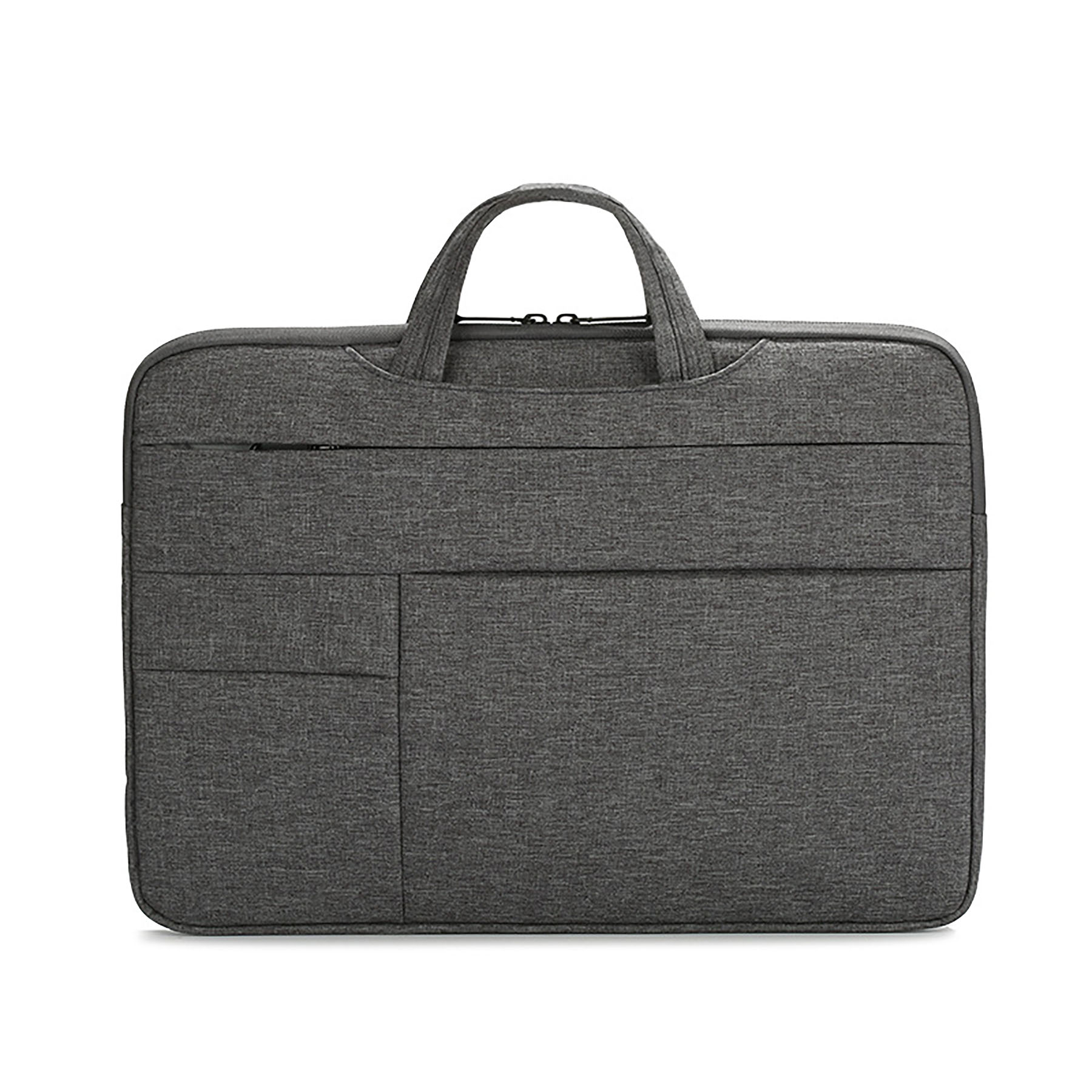 15.6 Inch Laptop Sleeve Case 6