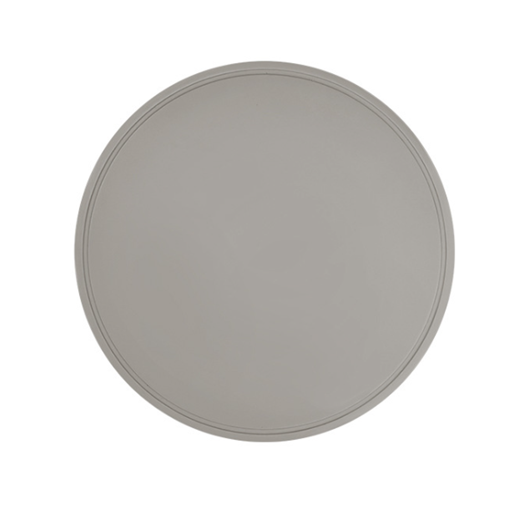 Silicone Hot Pad Mat 6