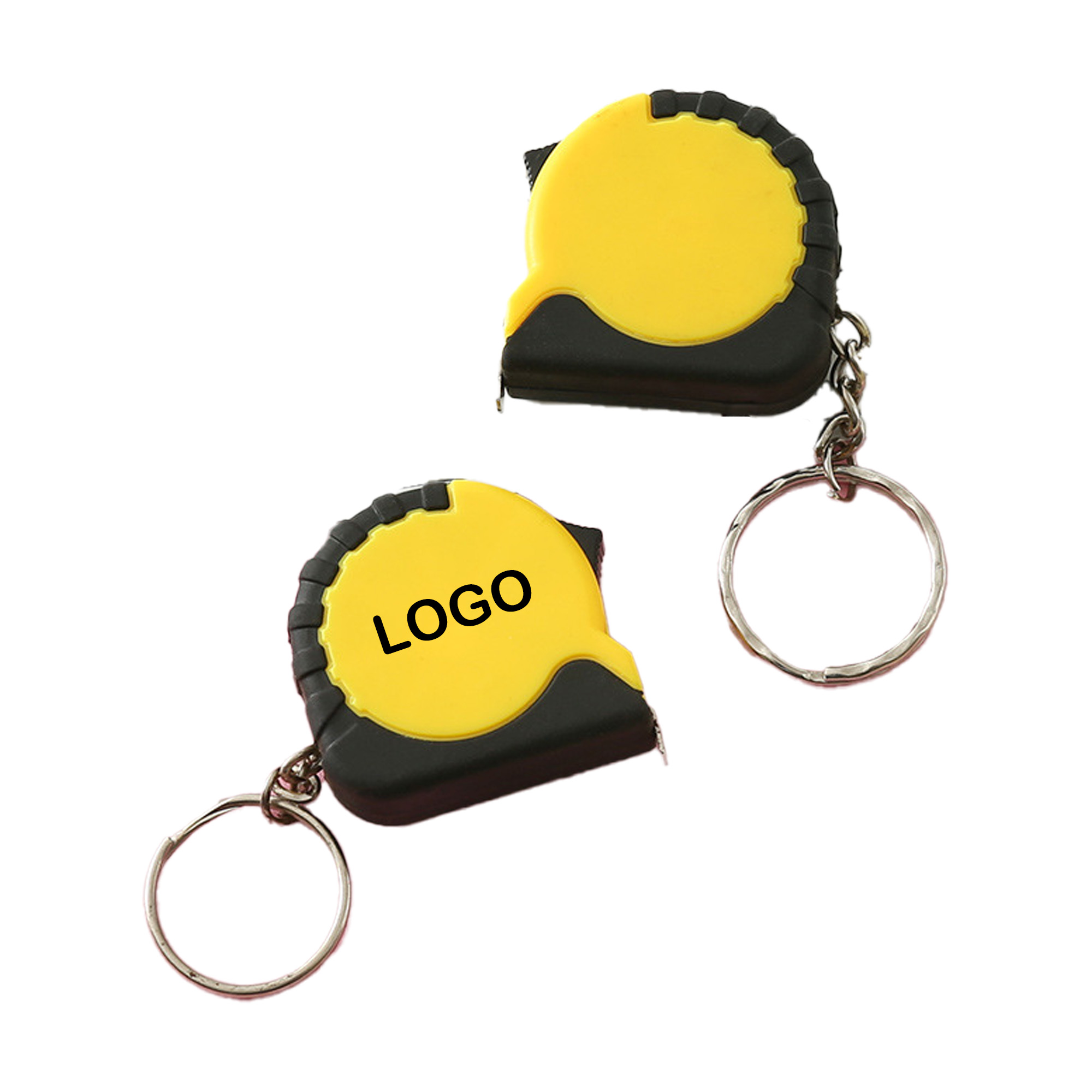 Pocket Tape Measure