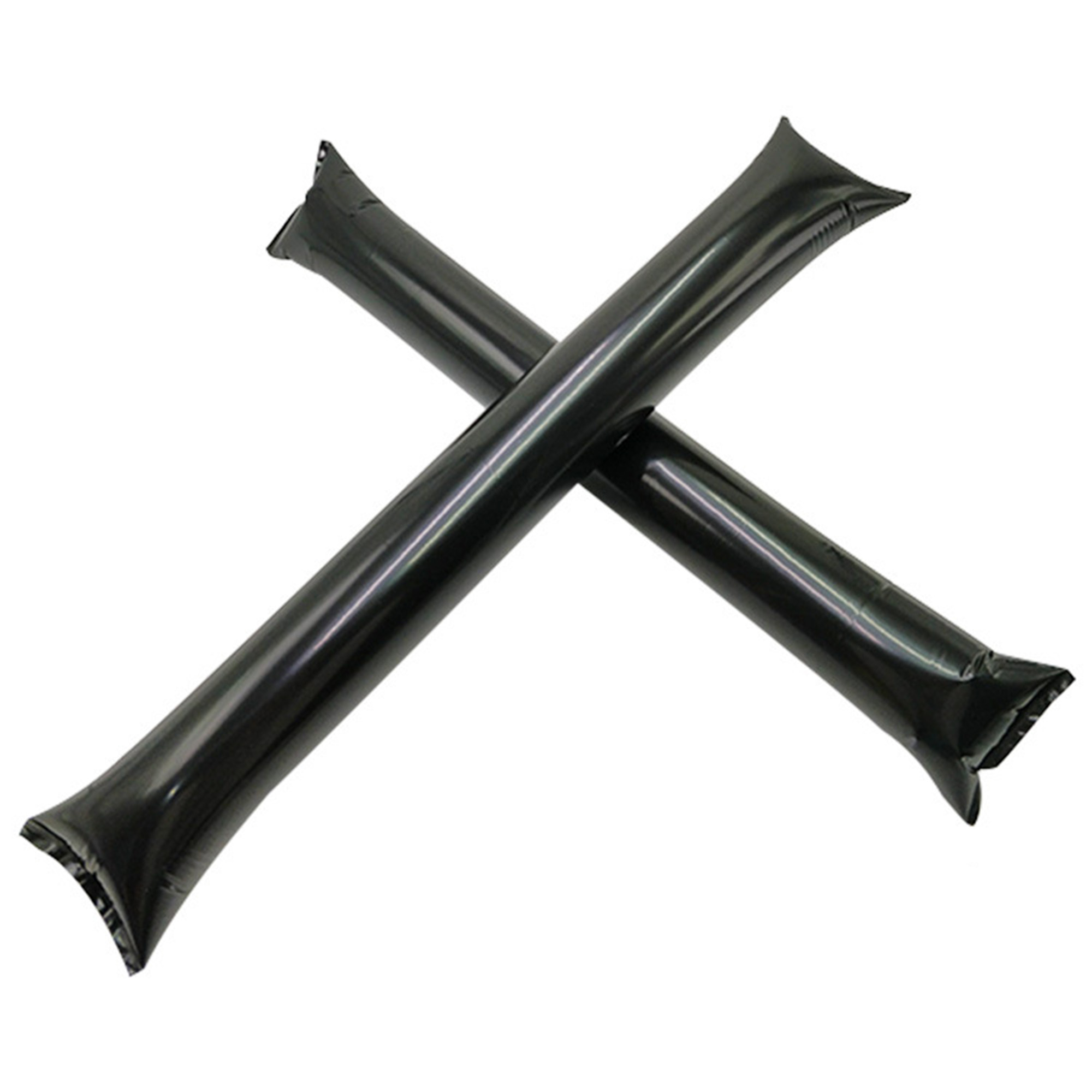 Light Up Stick 18
