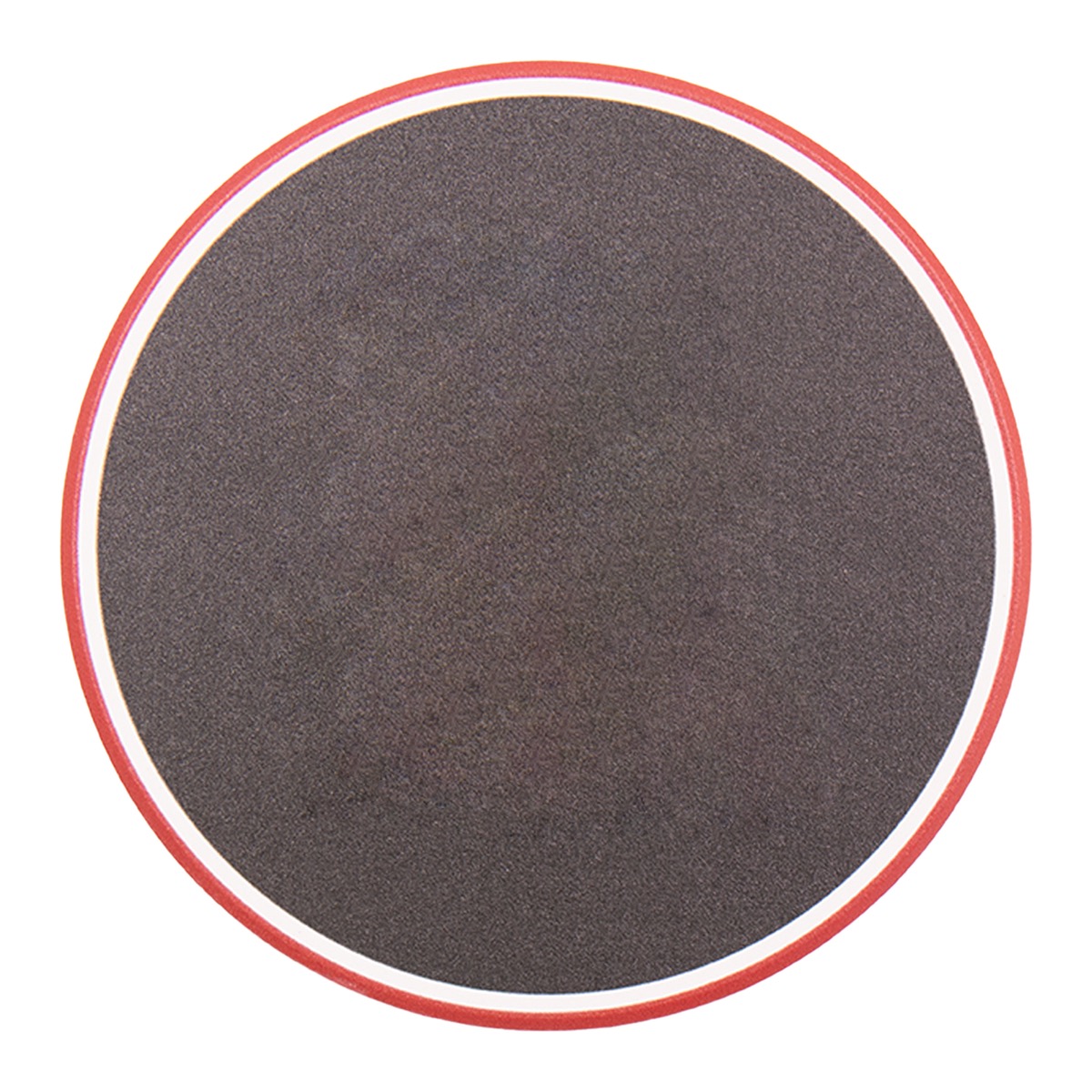 Absorbent Insulated Coaster 4