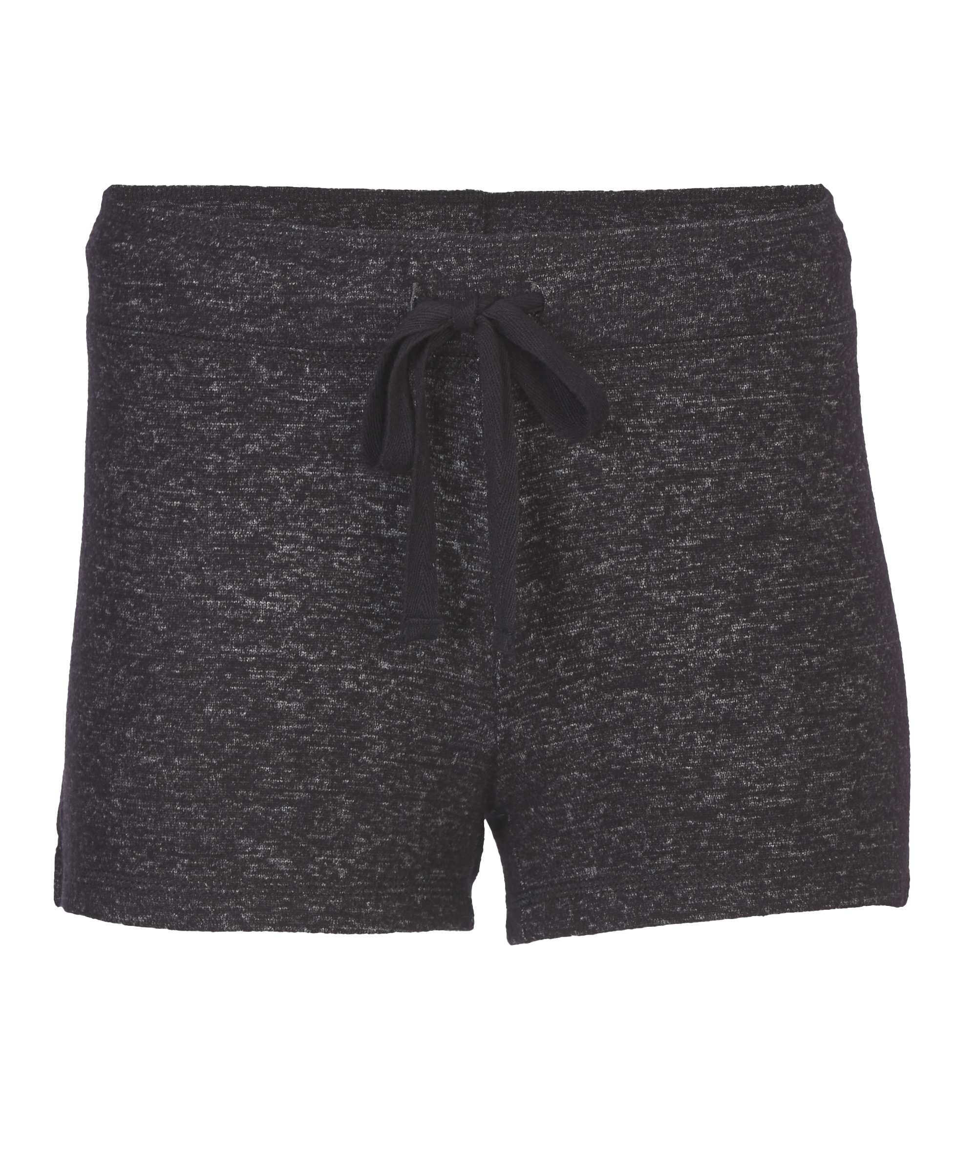 BOXERCRAFT WOMEN'S  CUDDLE SHORT 11