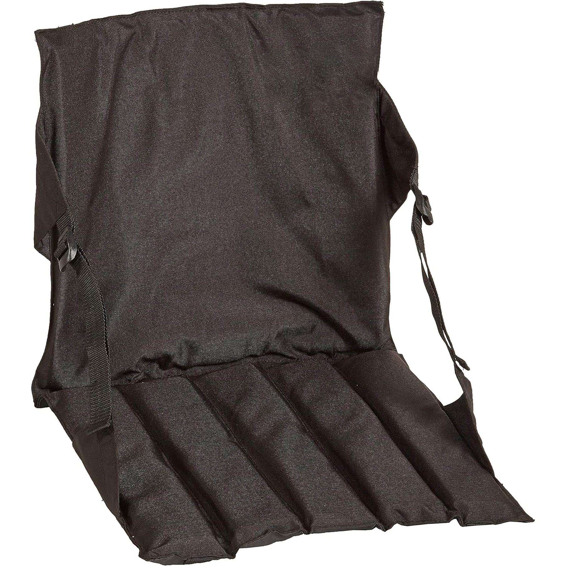 Portable Stadium Seat Cushion 12
