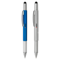 Carpenter Multi-Tool Pen