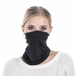 Face Bandanna