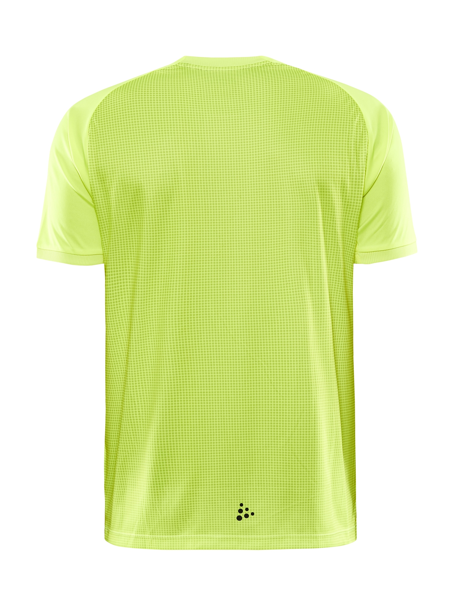 EVOLVE REFEREE JERSEY M 46